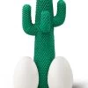 Guframini God Cactus -Möbel & Dekoration 00 Guframini GOD still life 1280x1280