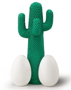 Guframini God Cactus