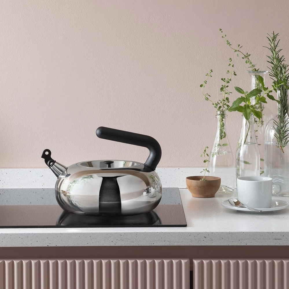 Bulbul Wasserkessel 5 Bulbul Wasserkessel - Image 3