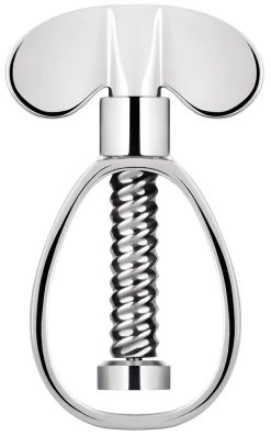 Farfalla Nußknacker