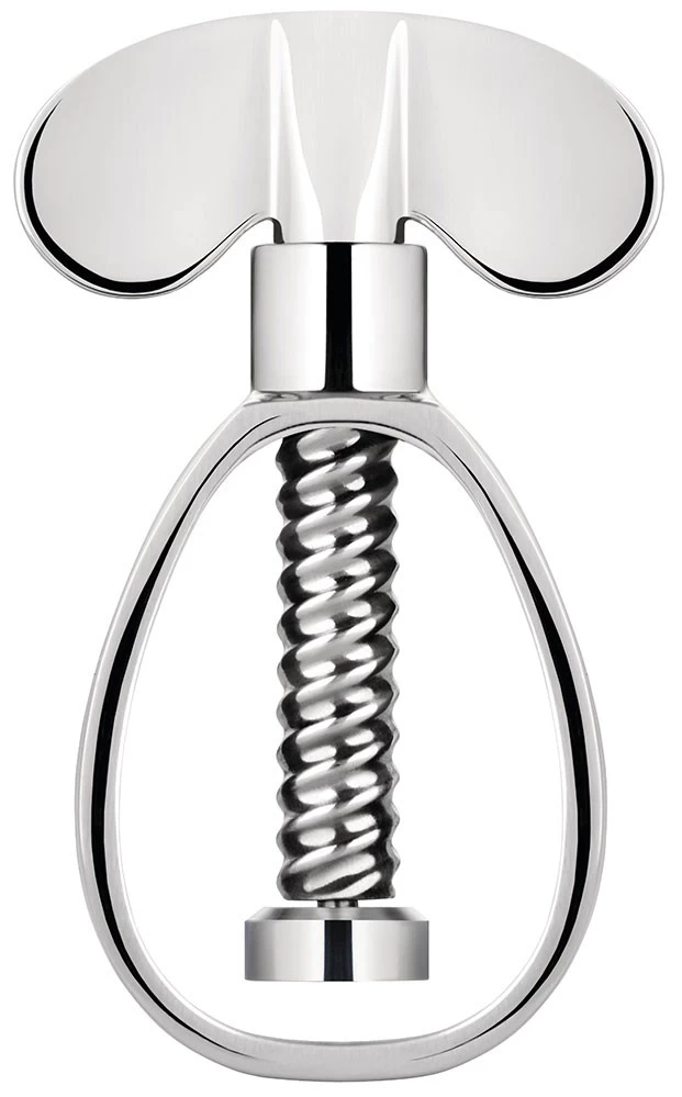 Farfalla Nußknacker 3 Farfalla Nußknacker