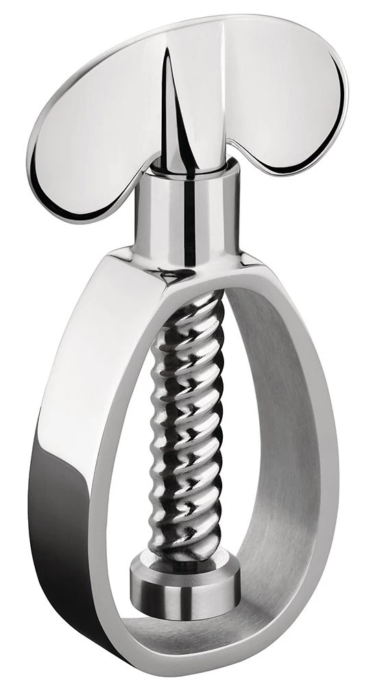 Farfalla Nußknacker 4 Farfalla Nußknacker - Image 2