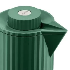 Plissé Thermoskanne -Möbel & Dekoration 0002 MDL12 GR 03 01x1 A4 3500pxl 1280x1280