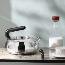 Bulbul Wasserkessel 9 Bulbul Wasserkessel -Möbel & Dekoration 0003 AC100 amb 2 2x3 1280x1280