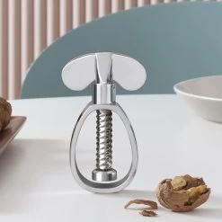 Farfalla Nußknacker 7 Farfalla Nußknacker -Möbel & Dekoration 0003 EM10 amb 1x1 1280x1280