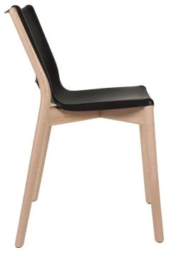 Poêle Chair -Möbel & Dekoration 0003 PS19 B 03 1x1 300dpi 1250pxl 1280x1280