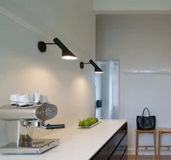 AJ Wandleuchte 14 AJ Wandleuchte -Möbel & Dekoration 0004 70802 1280x1280