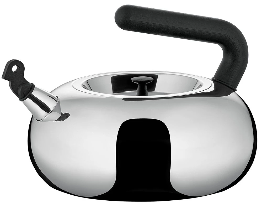 Bulbul Wasserkessel 3 Bulbul Wasserkessel