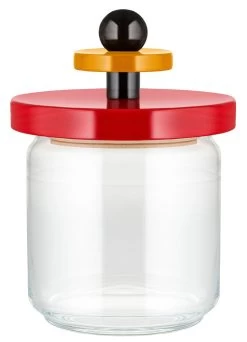 Vorratsbehälter ES16