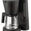 Plissé Kaffeemaschine 2 Plissé Kaffeemaschine -Möbel & Dekoration 0004 MDL14 B 01 1x1 A4 3500pxl 1280x1280