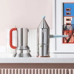 Espressokocher La Conica -Möbel & Dekoration 0005 9090 90002 100 amb 1x1 1280x1280 1