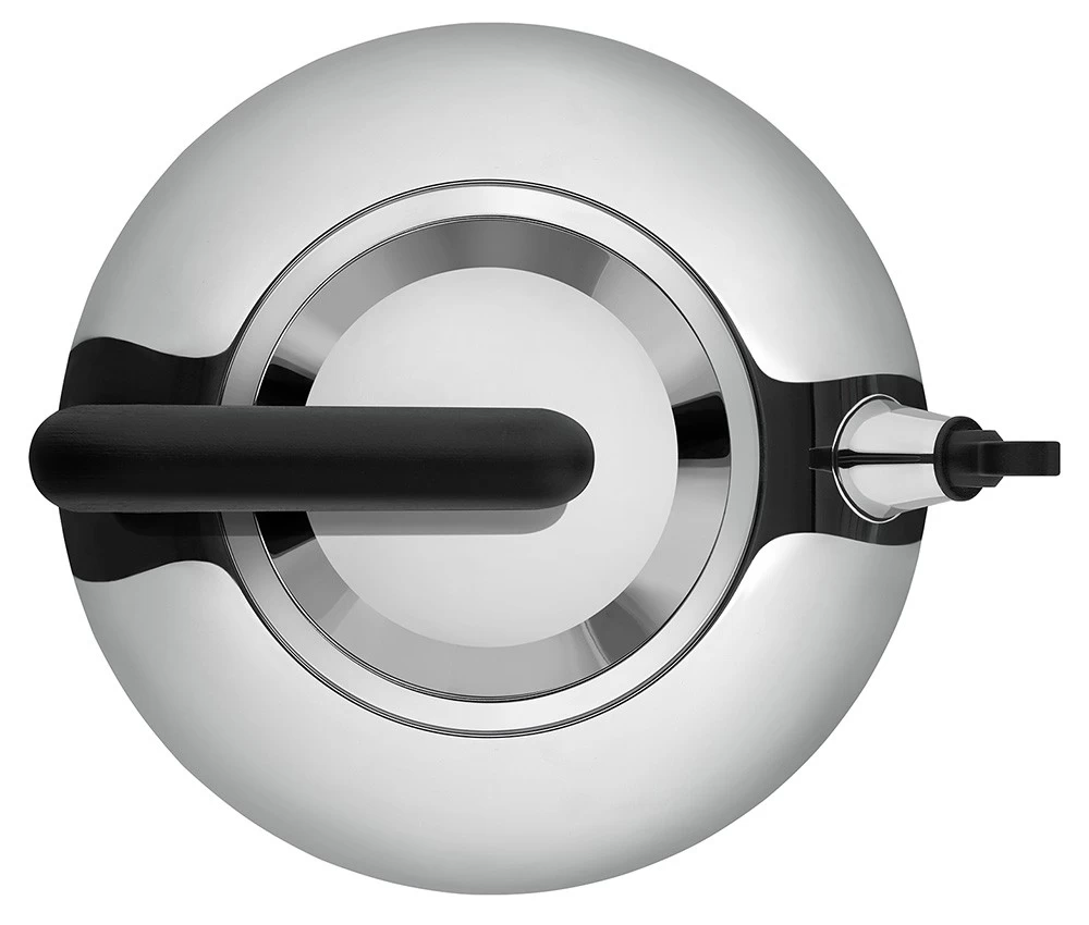 Bulbul Wasserkessel 4 Bulbul Wasserkessel - Image 2