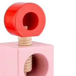 Nussknacker ES20 -Möbel & Dekoration 0006 MP0215 amb 04 2x3 300dpi 1250pxlO1zWfH0jPY3ip 1280x1280