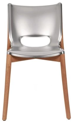Poêle Chair -Möbel & Dekoration 0006 PS19 S 01 1x1 300dpi 1250pxl 1280x1280