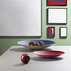 Cohncave Schale ø 33 Cm -Möbel & Dekoration 0006 SC01 49 SC01 33 amb 1x1 1280x1280