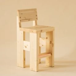 Möbel & Dekoration -Möbel & Dekoration 001 Bar Stool 65 02 1280x1280