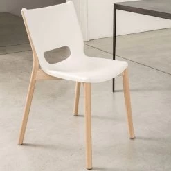 Poêle Chair -Möbel & Dekoration 0010 PS19 W Delfino Sisto Legnani DSL Studio 2x3 300dpi 1250pxl 1280x1280
