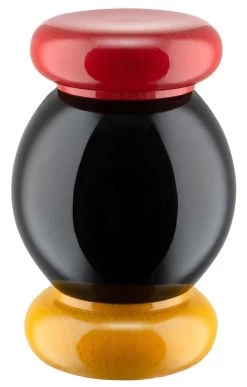 Salz- & Pfeffermühle ES18