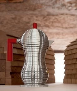 Espressokocher Pulcina -Möbel & Dekoration 0011 mdl02 amb c 300dpi 2125pxl 1780 2 1280x1280