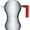 Espressokocher Pulcina 1 Espressokocher Pulcina -Möbel & Dekoration 0012 mdl02 3 r 300dpi 2125pxl 1780 0 1280x1280