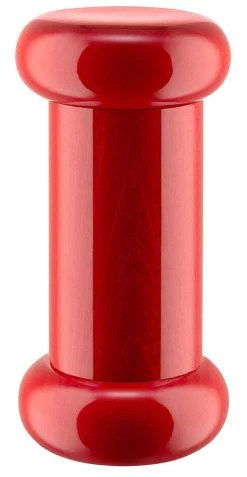 Salz- & Pfeffermühle ES19