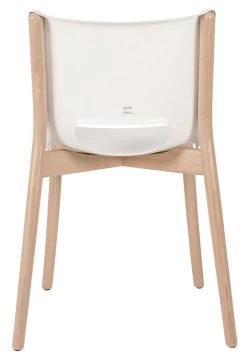 Poêle Chair -Möbel & Dekoration 0014 PS19 W 04 1x1 300dpi 1250pxl 1280x1280