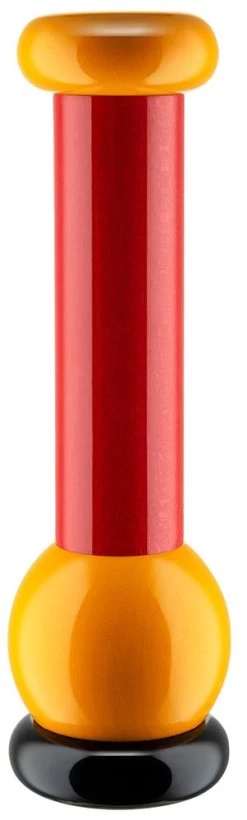 Salz- & Pfeffermühle MP0210