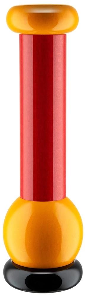 Salz- & Pfeffermühle MP0210 3 Salz- & Pfeffermühle MP0210