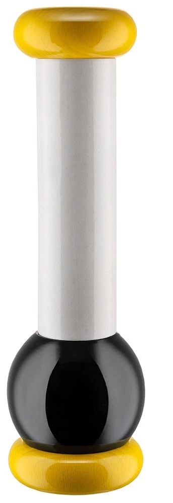 Salz- & Pfeffermühle MP0210 4 Salz- & Pfeffermühle MP0210 - Image 2