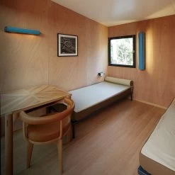 Cylindrique Longue Applique -Möbel & Dekoration 0019 LV 13 12 02 Miami Ch Perriand allungo 1280x1280