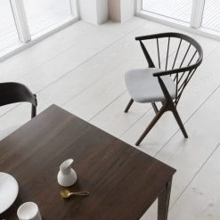 Sibast Chair No 8 18 Sibast Chair No 8 -Möbel & Dekoration 001 Sibast No 8 DINING CHAIR context 1280x1280