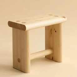 Möbel & Dekoration -Möbel & Dekoration 002 Ast Stool 02 1280x1280