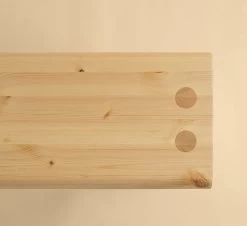 002 Ast Stool -Möbel & Dekoration 002 Ast Stool 05 1280x1280