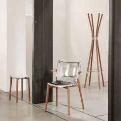 Poêle High Stool 7 Poêle High Stool -Möbel & Dekoration 0038 PS20 PS22 PS23 Delfino Sisto Legnani DSL Studio 2x3 300dpi 1250pxl 1280x1280 2