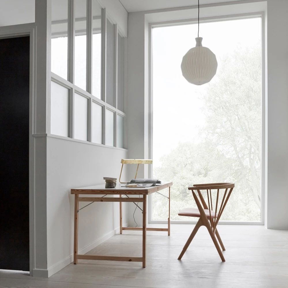 Sibast Chair No 8 12 Sibast Chair No 8 - Image 10