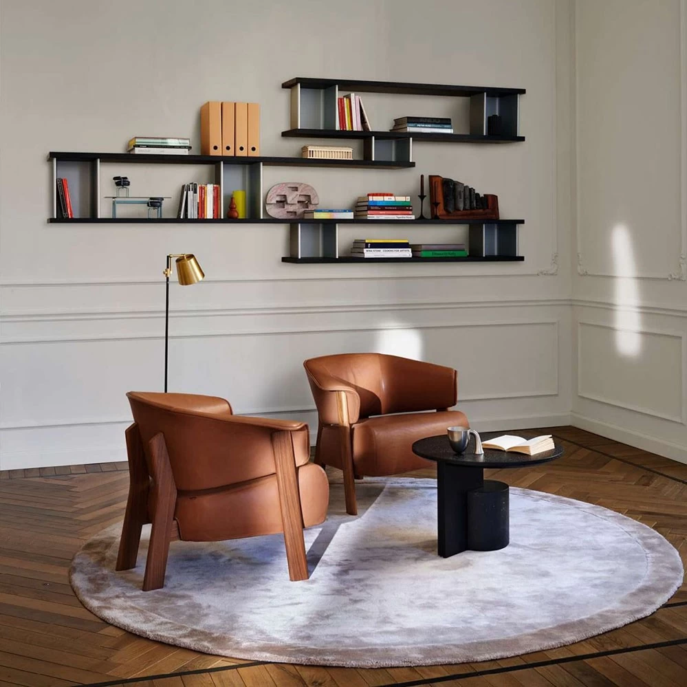 Nuage à Plots Wandregal 5 Nuage à Plots Wandregal - Image 3