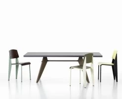 EM Table HPL 12 EM Table HPL -Möbel & Dekoration 0104181659ac3a67adf36 1280x1280