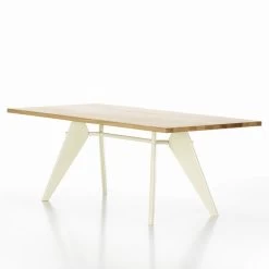EM Table Massivholz 19 EM Table Massivholz -Möbel & Dekoration 01041836 1280x1280