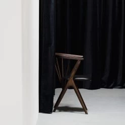 Sibast Chair No 8 16 Sibast Chair No 8 -Möbel & Dekoration 010 Sibast No 8 DINING CHAIR context 1280x1280