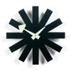 Asterisk Clock -Möbel & Dekoration 0111759759abf9ac43372 1280x1280