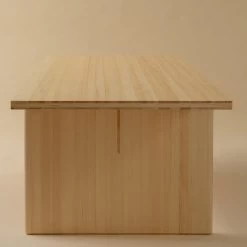 Möbel & Dekoration -Möbel & Dekoration 012 Kolmio Dining Table 01 1280x1280