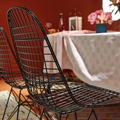 Wire Chair DKW -Möbel & Dekoration 01270751 1280x1280