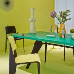 EM Table HPL 10 EM Table HPL -Möbel & Dekoration 0127109959ac3ba1cc0f1 1280x1280