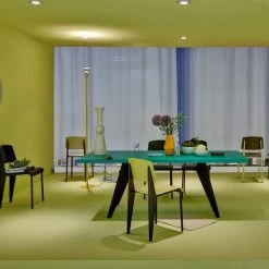 EM Table HPL 9 EM Table HPL -Möbel & Dekoration 0127140659ac3ba3b542f 1280x1280