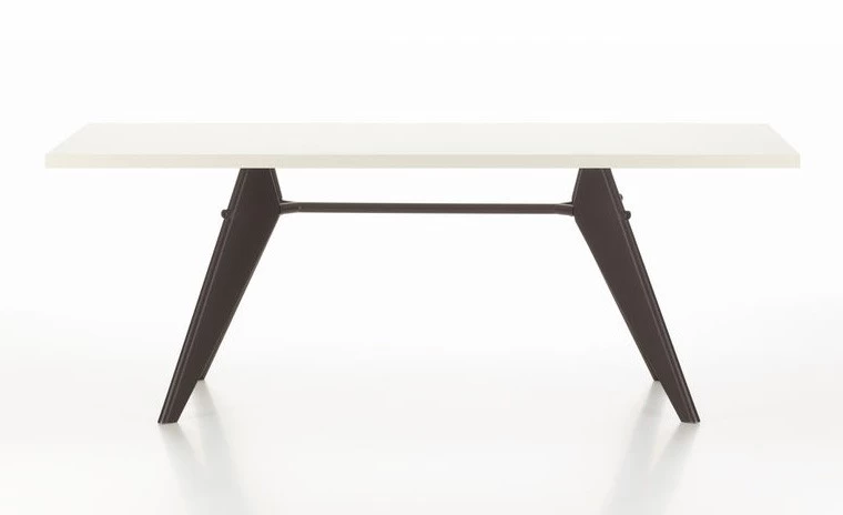 EM Table HPL 8 EM Table HPL - Image 6