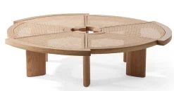 Rio Couchtisch