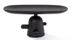 Réaction Poétique 2 Centerpiece