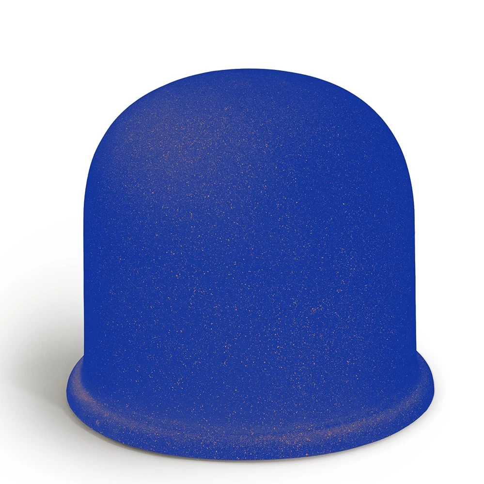 Puffo 4 Puffo - Image 2