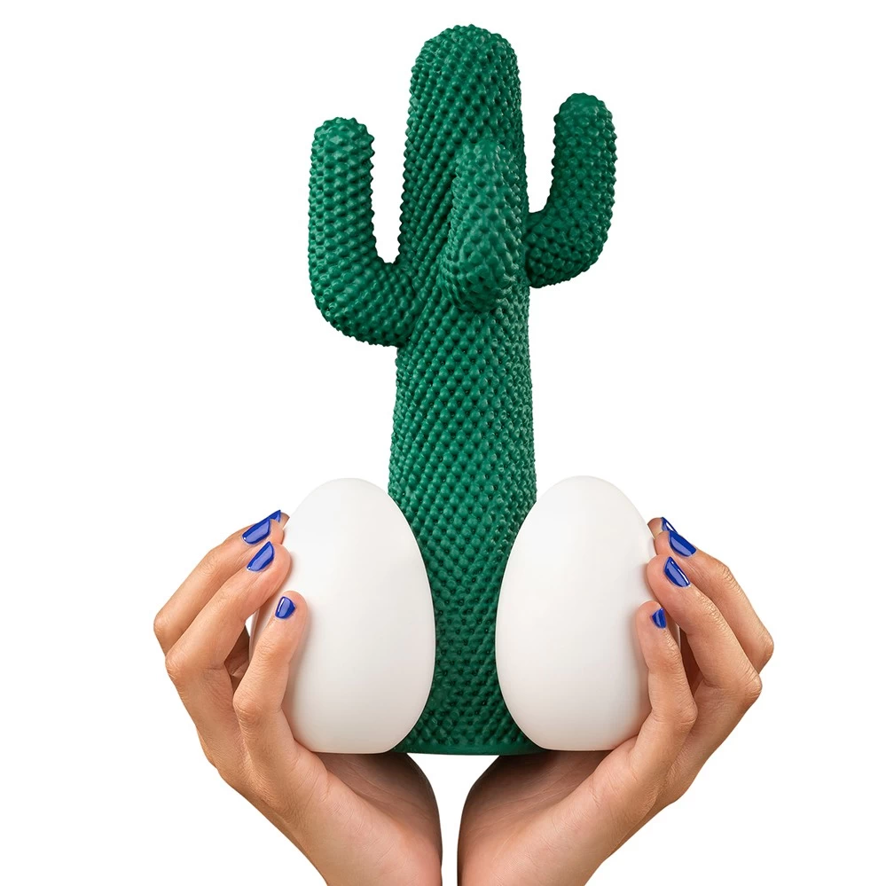 Guframini God Cactus 5 Guframini God Cactus - Image 3