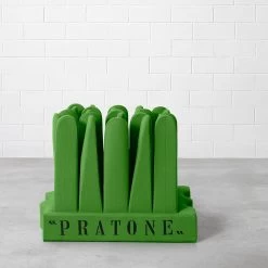 Pratone Forever Sofa 8 Pratone Forever Sofa -Möbel & Dekoration 02 Pratone Forever Greener 1280x1280